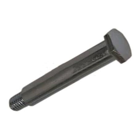 Aftermarket Wheel Bolt Fits MTD 9380481A 9380481 7380481 Fits Stens 235300 WHU90-0039